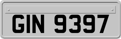 GIN9397