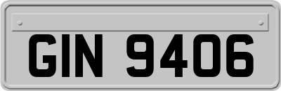 GIN9406