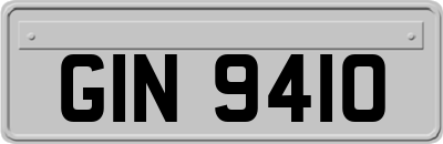 GIN9410