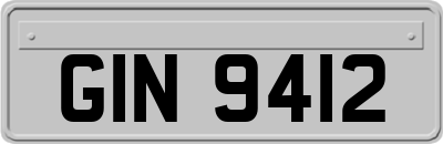 GIN9412