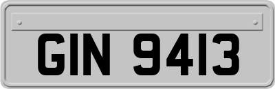 GIN9413