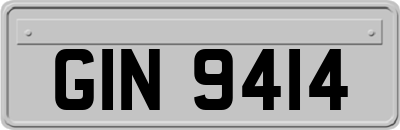 GIN9414