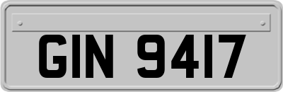 GIN9417