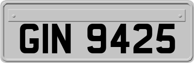 GIN9425