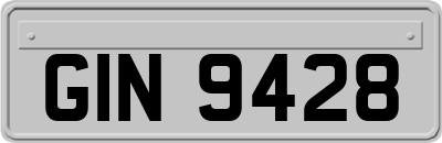 GIN9428