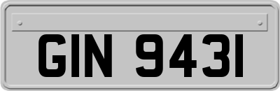 GIN9431