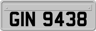 GIN9438
