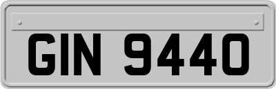 GIN9440