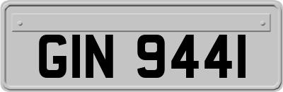GIN9441