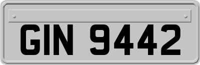 GIN9442