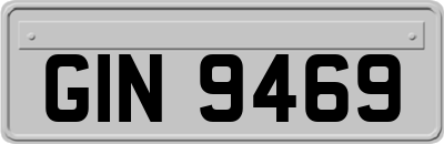 GIN9469