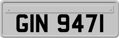 GIN9471