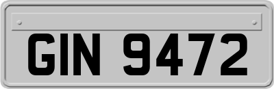 GIN9472