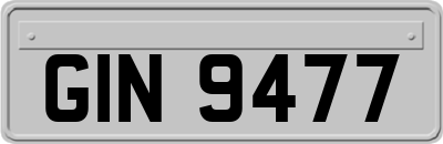 GIN9477