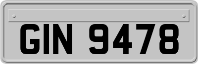 GIN9478