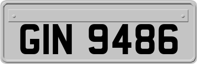 GIN9486