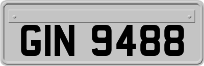GIN9488