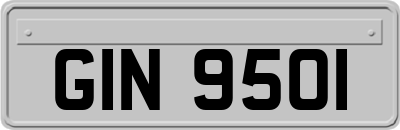 GIN9501