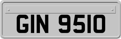 GIN9510