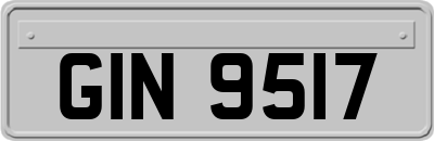GIN9517