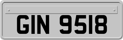 GIN9518