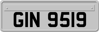 GIN9519