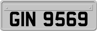 GIN9569