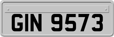 GIN9573