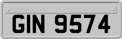 GIN9574