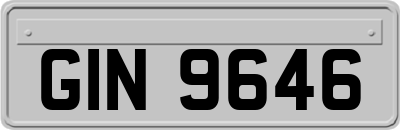 GIN9646