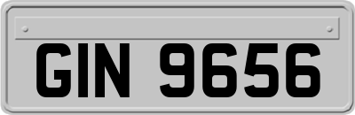 GIN9656