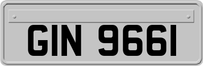 GIN9661
