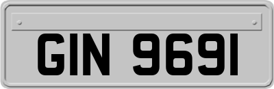 GIN9691