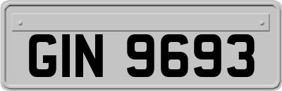 GIN9693