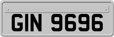 GIN9696