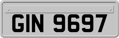 GIN9697