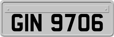 GIN9706