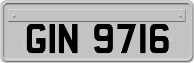 GIN9716