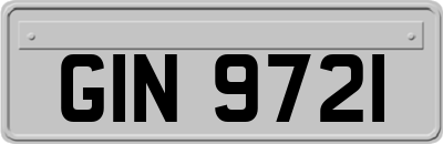 GIN9721