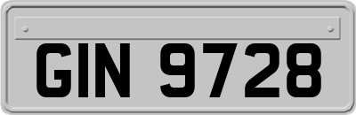 GIN9728
