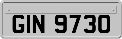GIN9730