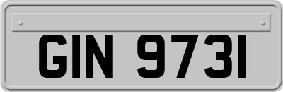 GIN9731