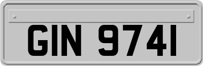 GIN9741