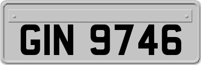 GIN9746