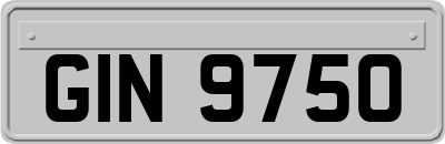 GIN9750