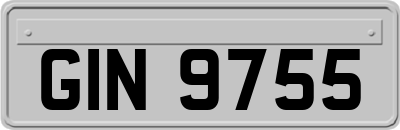 GIN9755