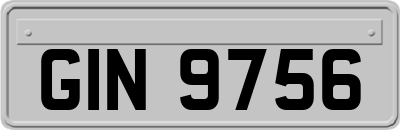 GIN9756
