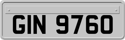 GIN9760