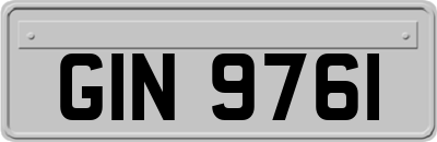 GIN9761