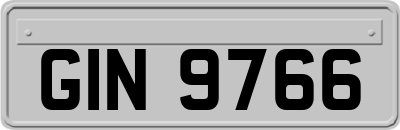 GIN9766